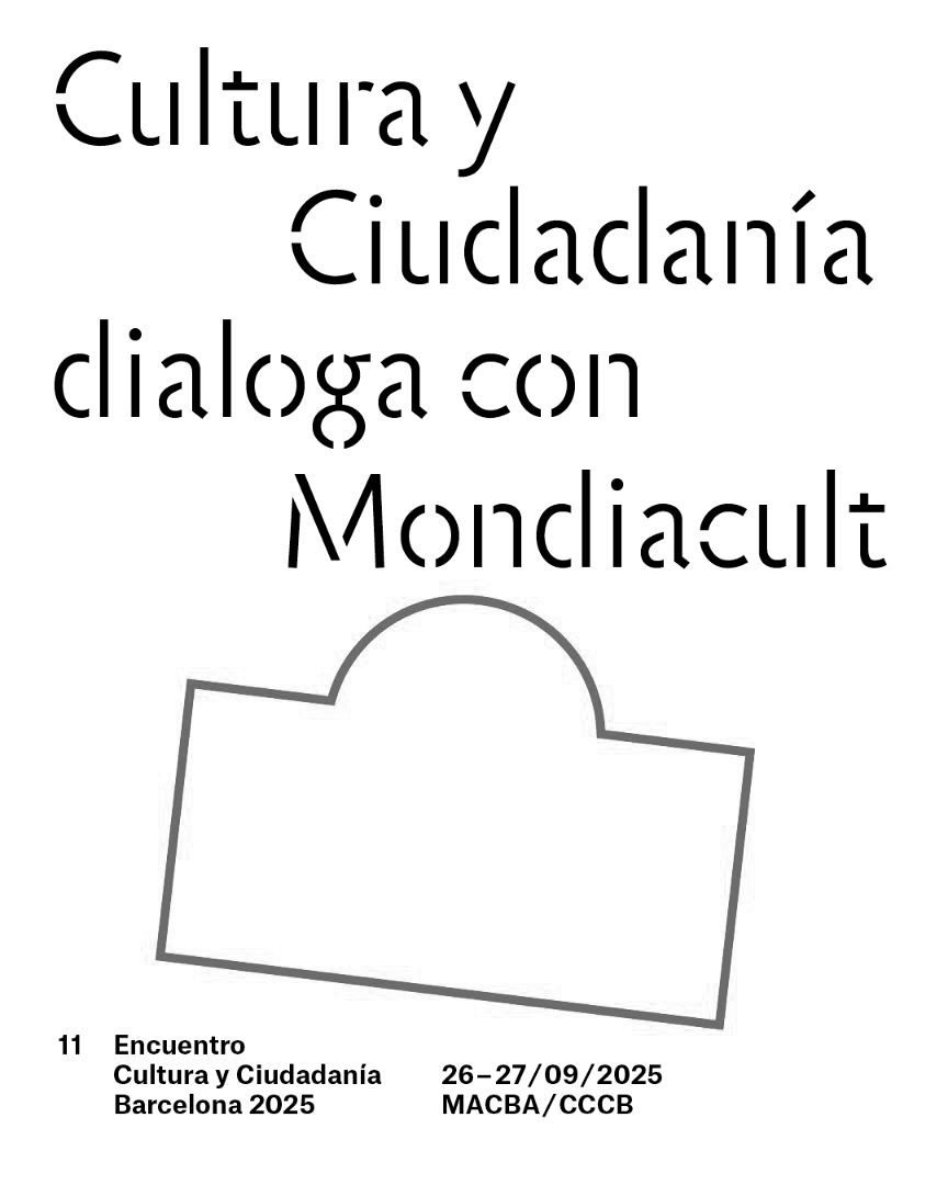 logo Cultura y Ciudadanía