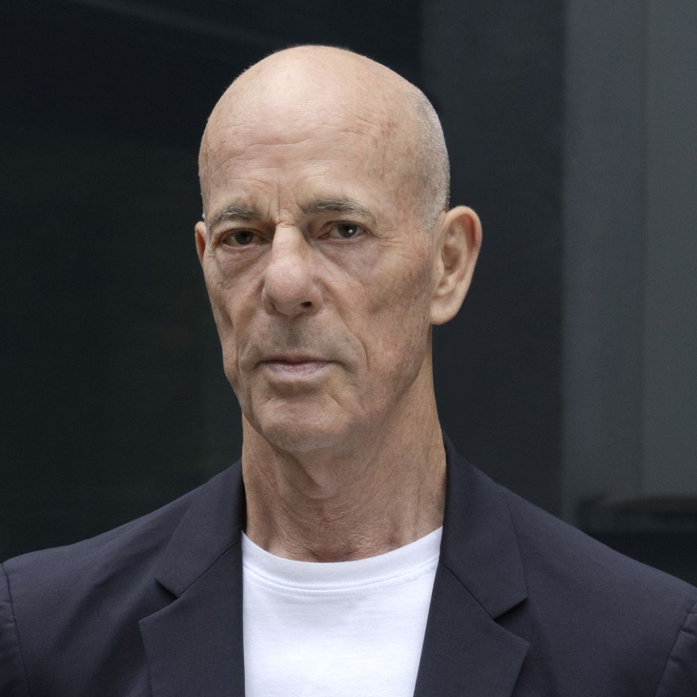 logo Jacques Herzog <p> (Principal H&dM and Pritzker Prize Winner) </p>