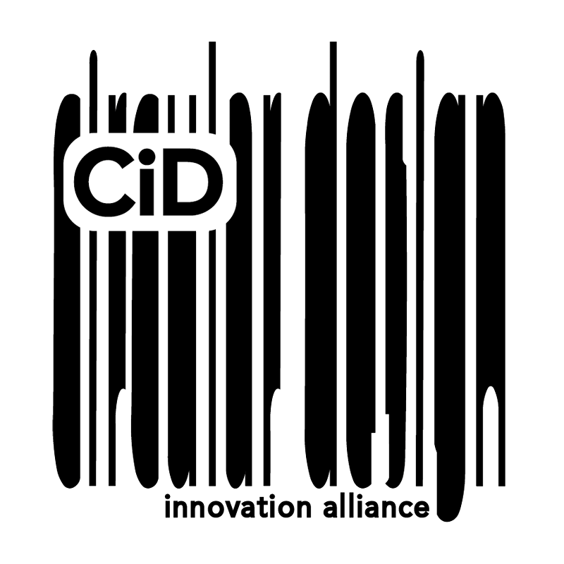 logo Innovation Alliance