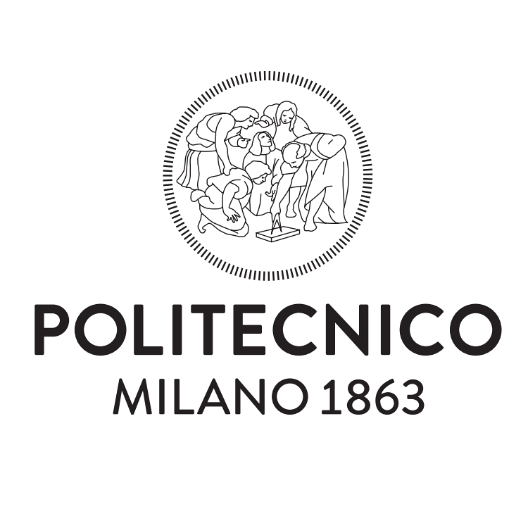 logo MInDS. Politecnico di Milan
