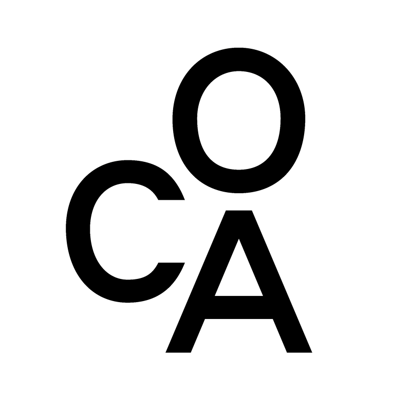 logo COA Cultures of Assembly