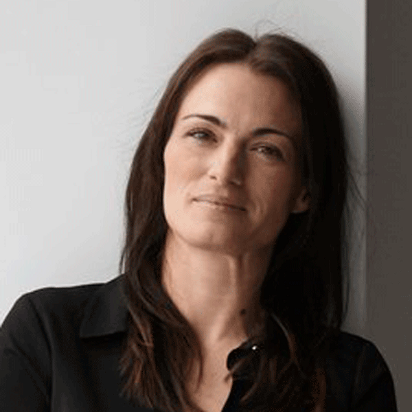 logo Austria <p> Verena Jakoubek-Konrad </p>