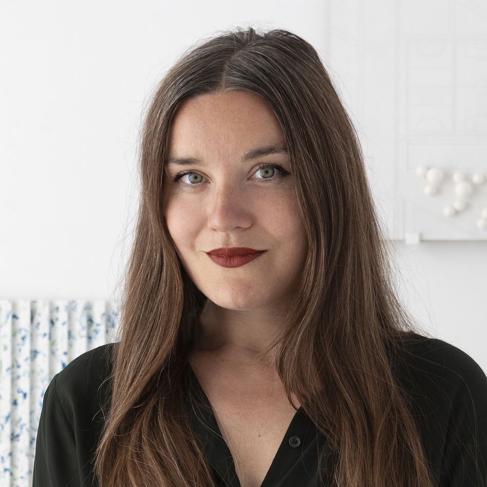 logo Denmark <p> Tamara Kalantajevska </p>