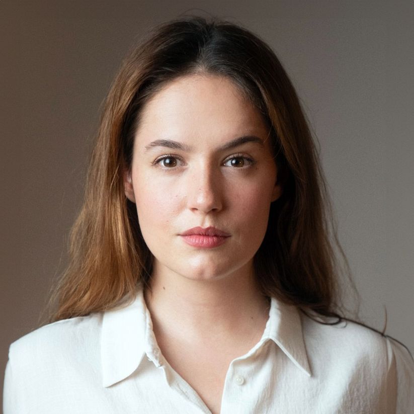 logo France <p> Estelle Sabatier </p>