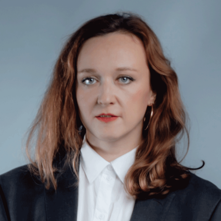 logo Latvia </br> Olga Trebuhina