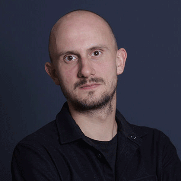 logo Poland <p> Aleksander Nowak </p>