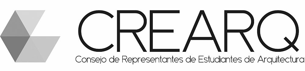 logo Council of Students of Architecture in Spain