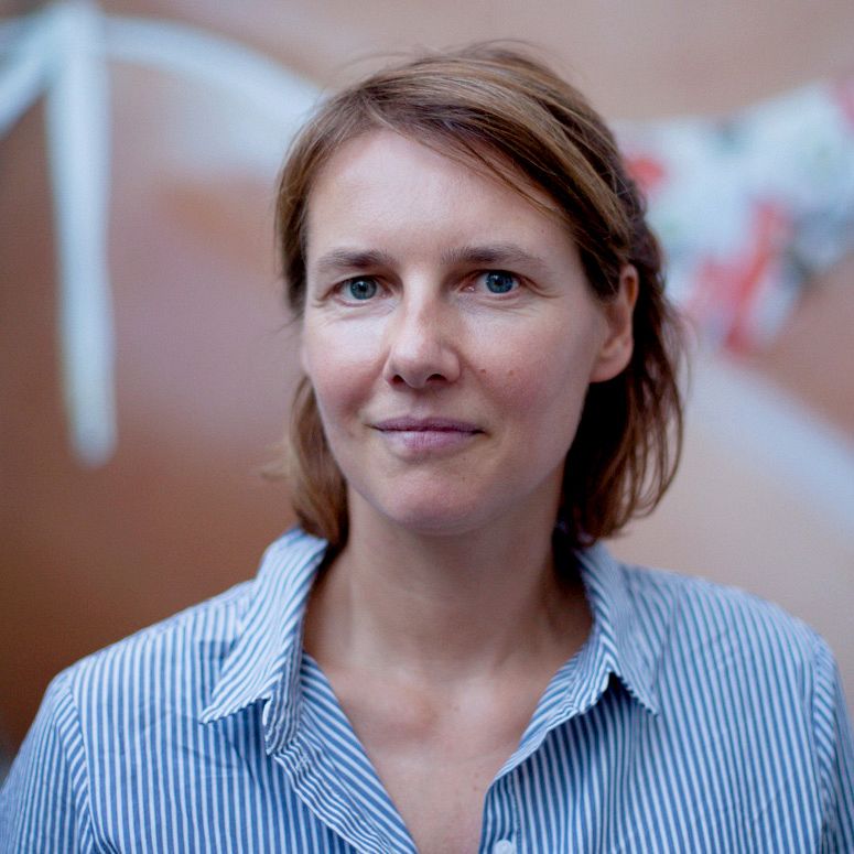 logo Silke Neumann <p> Communication Consultant </p>