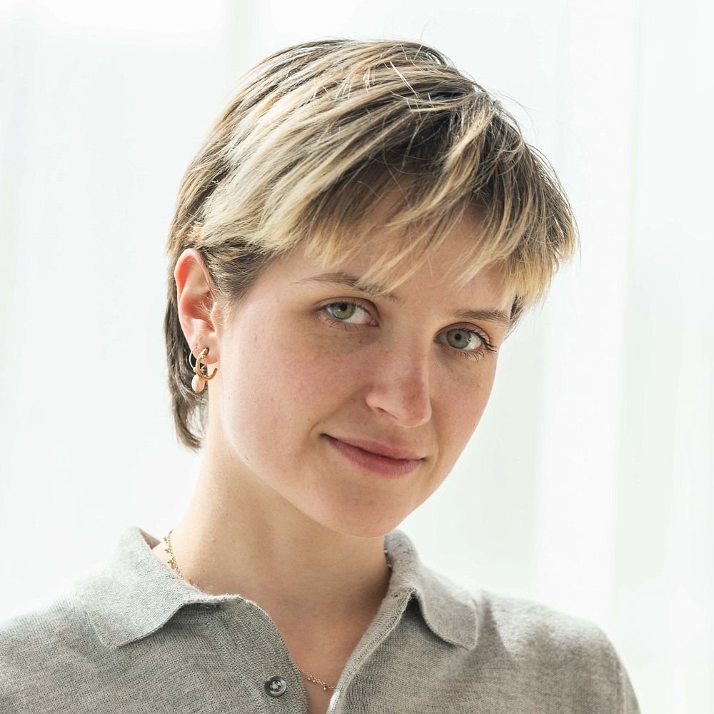 logo Organizers <p> Josiane Schmidt </p>